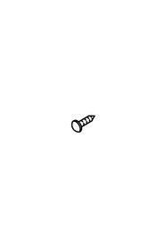 Screw  #NAVI7341000