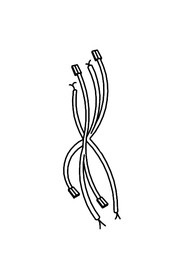 Comp. Wiring #NAPE20330V2
