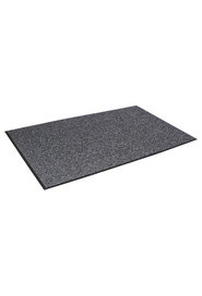 Tapis essuie-pieds/gratte-pieds Three-N-One #MTTLM54