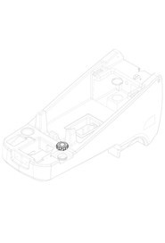Filler cap  #NA208077000