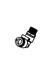 3/8 inch bsp male swivel elbow x 12mm tube  #NA206799000