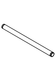 Pivot tube  #NA206980000