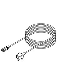 Usa type charging lead  #NA220389000