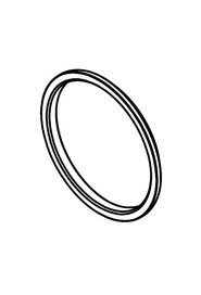 >Tpe< 3 stage motor gasket  #NA237032000