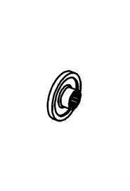 Friction disc  #NA208148000