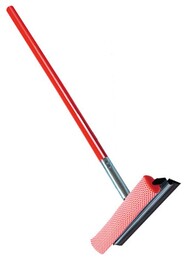 10" Handy Car Window Squeegee #MR135058000