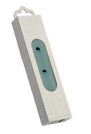 Refill Blades for Glass & Floor Scraper #MR134939000