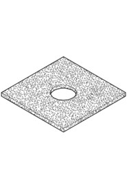 Soundproofing  #NA152021000