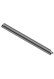 Brush strip #NA801074000