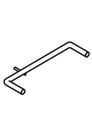 Link Rod  #NA429008000