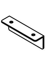 Angle Bracket  #NA403234000