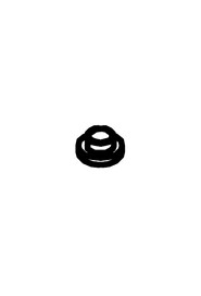 Insulator Bush  #NA219417000