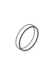 Drive belt  #NA801137000