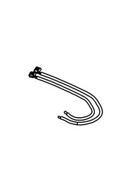 Wiring  #NA801145000