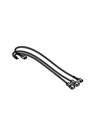 Motor wiring #NA801133000