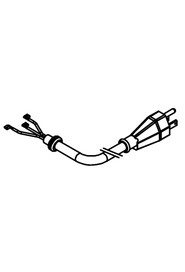 Cable #NA801149000