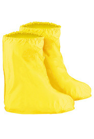 Couvre-bottes et souliers en PVC 15" Dunlop #TQ0SD637000