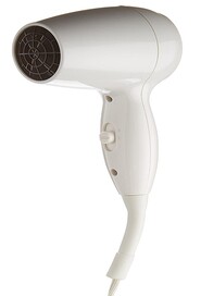 Séchoir à cheveux mural 1600 w #STAD3013500