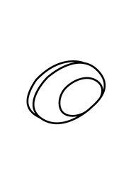 Wheel  #NA217366000
