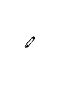 Shaft Handle  #NAM0006P000