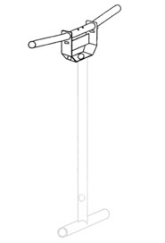 Handle Asm Complete  #NAE00100000
