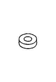 Ball Bearing  #NAM00190000