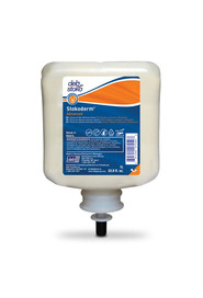 Protective Lotion Stokoderm Advanced #DBSDASDA1L0