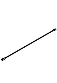 240mm long white link wire #NA320286000