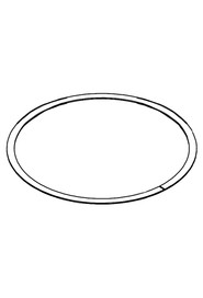 Inseal #NA212024000