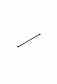 150mm long white link wire #NA320328000
