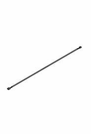 340mm long white motor lead assembly #NA321004000