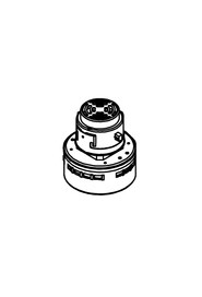 110/120v motor #NA206062000