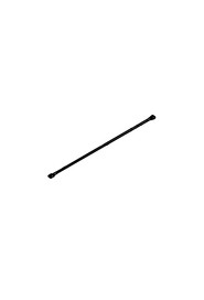 White link wire #NA320294000