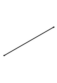 260mm long brown link wire #NA320293000