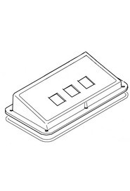 Panel  #NA189000000