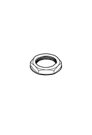 Ring nut 1 + 3/4" for grace-silent  #NA548134000