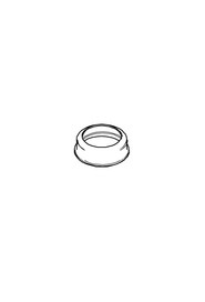 Gasket for large elbow 90°  #NA153200000