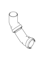 Elbow  #NA183000000