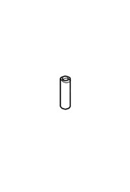 Thimble for manifold screws grace-silent #NA563520000