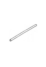Shaft #NA154180000