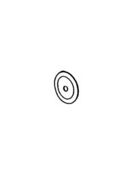 Wheel  cover #NA154230000