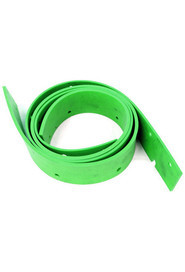 Replacement Squeege Blade Kit for Nacecare Autoscrubbers #NA900519000