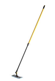 Maximizer Overhead Cleaning Tool #RB201882400