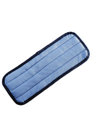 Microfiber Overhead Cleaning Tool Pad #RB201882500