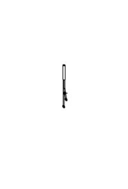Ac led with terminals (120v) #NA321266000