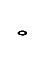 O ring  #NA229082000
