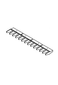 Rake #NA501510000