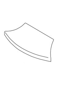Cover, front #NA501500000