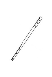 Lower bar #NA501400000