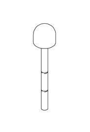 Engaging button #NA501320000